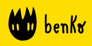 Benko Studio
